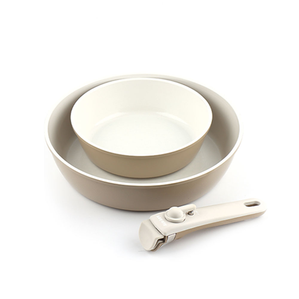 1700119362 thumbnail