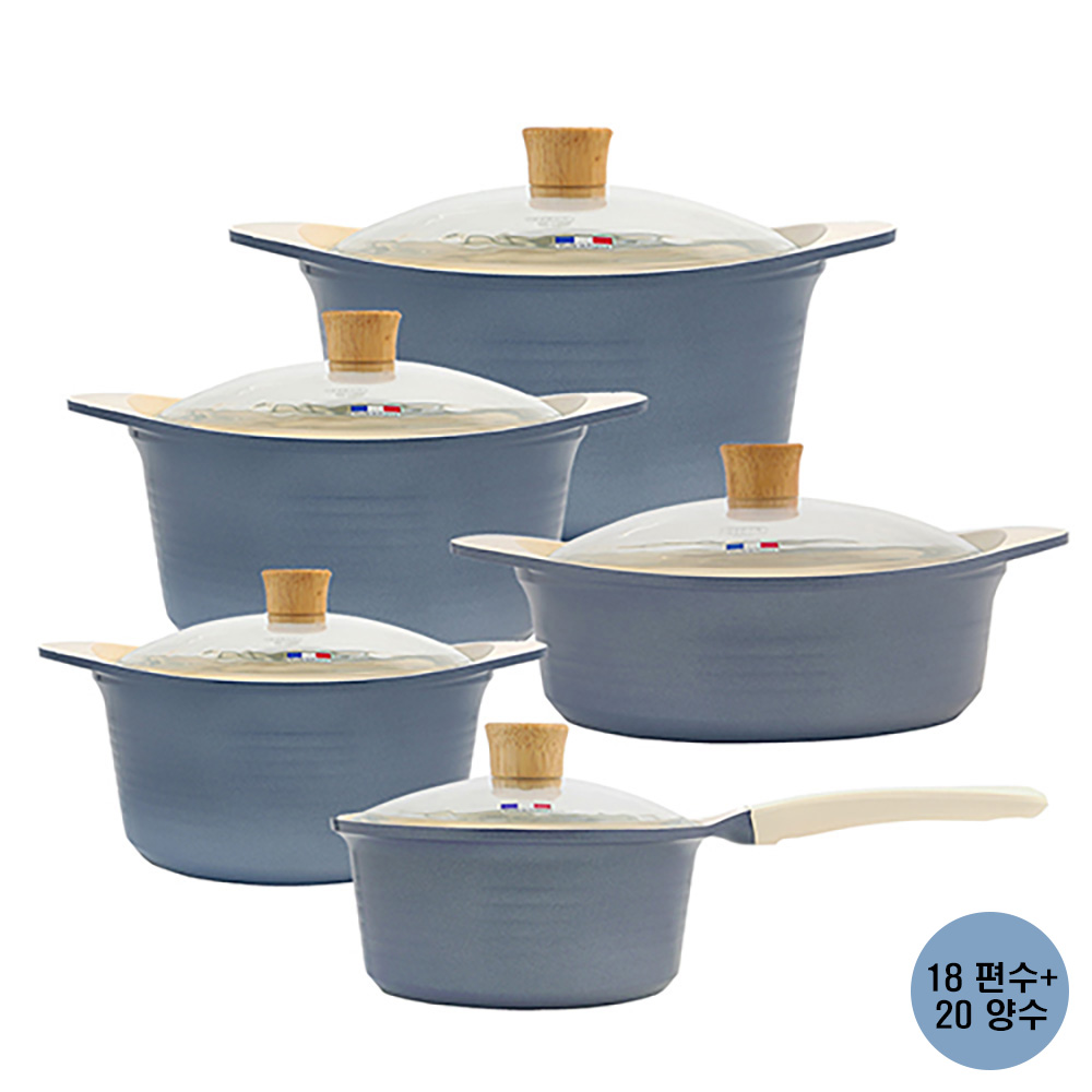 1700119364 thumbnail