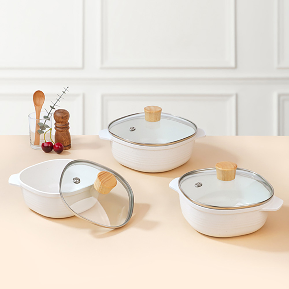 1700119365 thumbnail