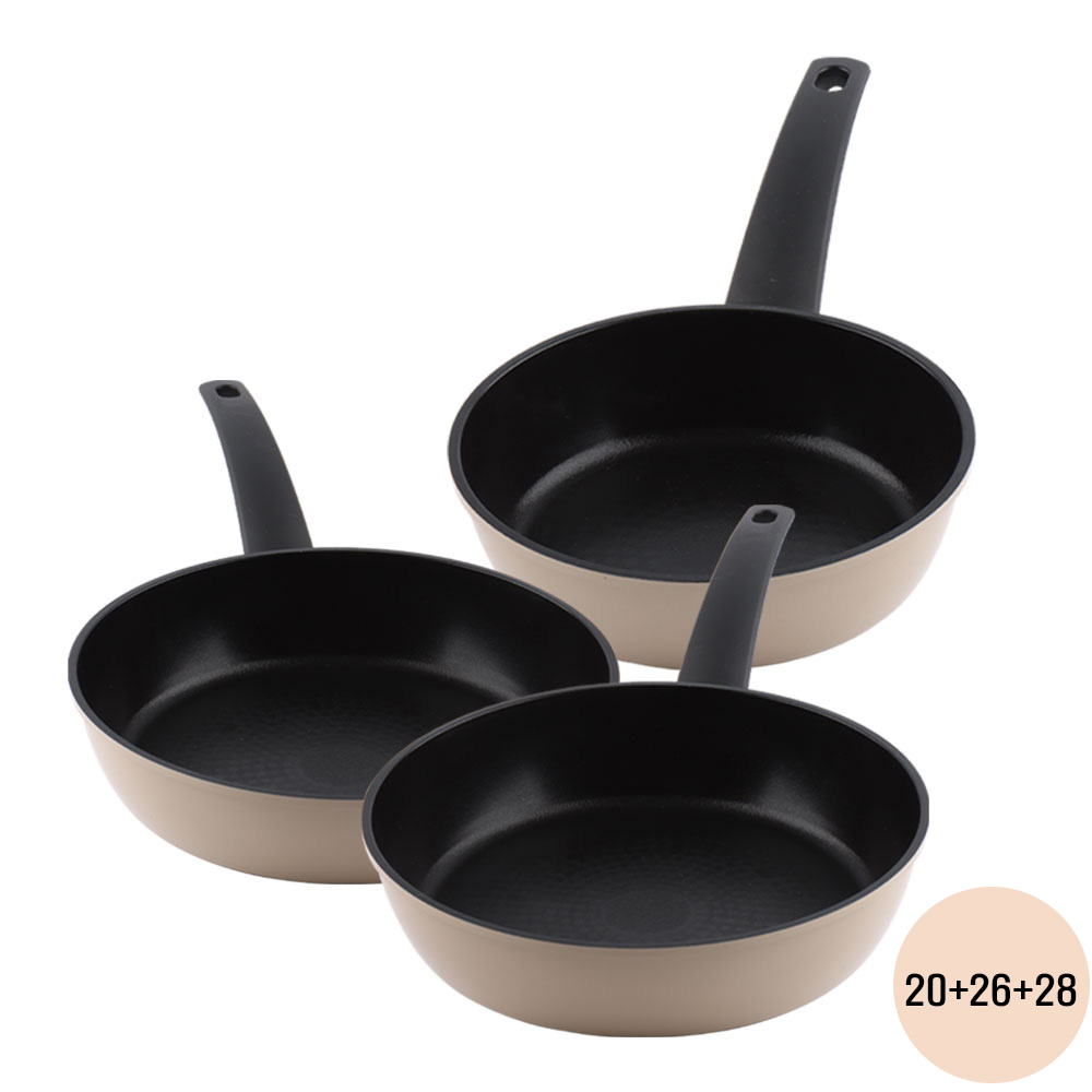 1700119366 thumbnail