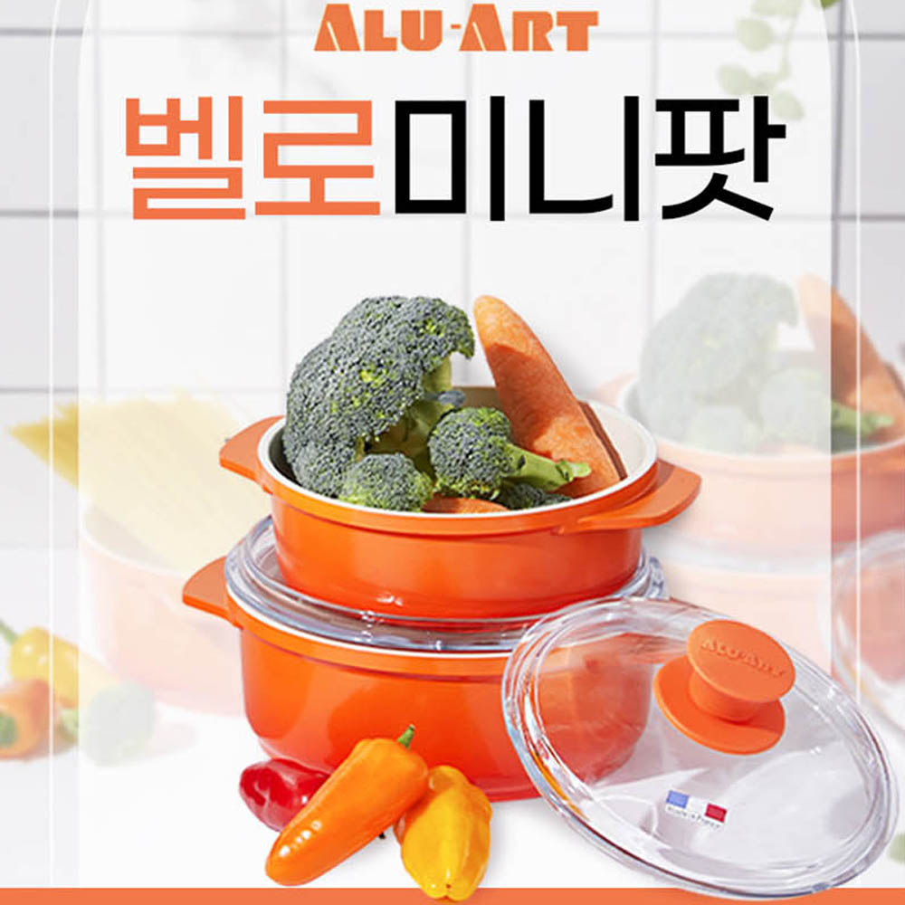 1700119367 thumbnail