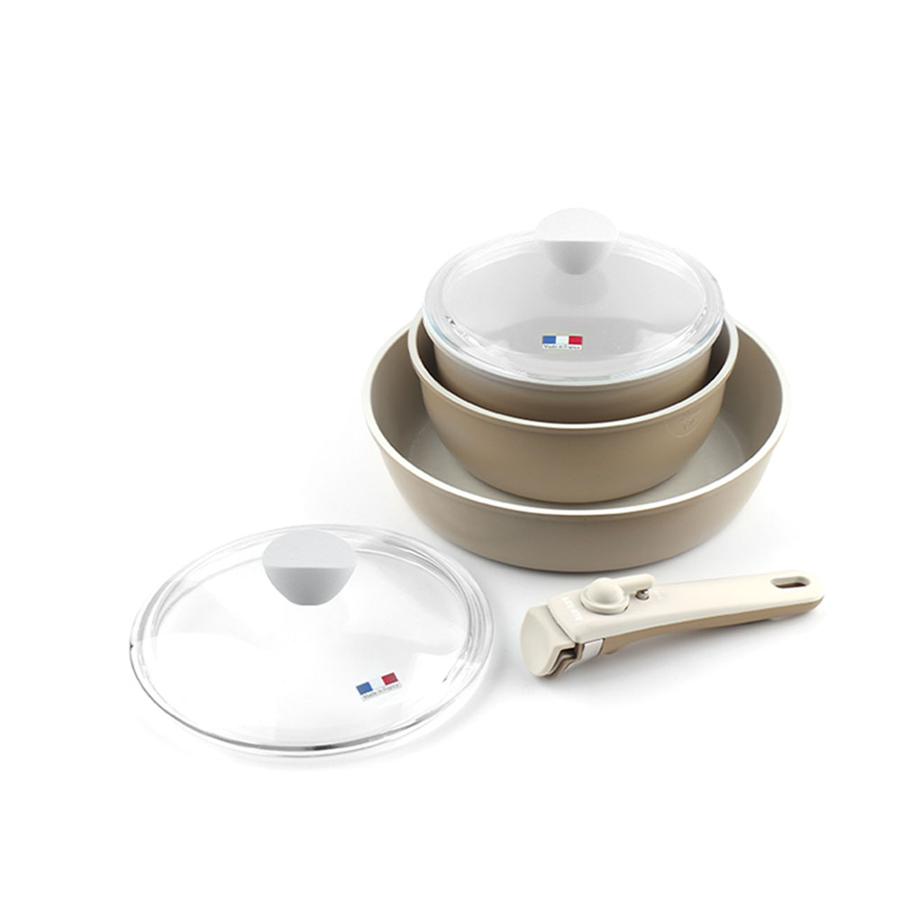 1700119368 thumbnail