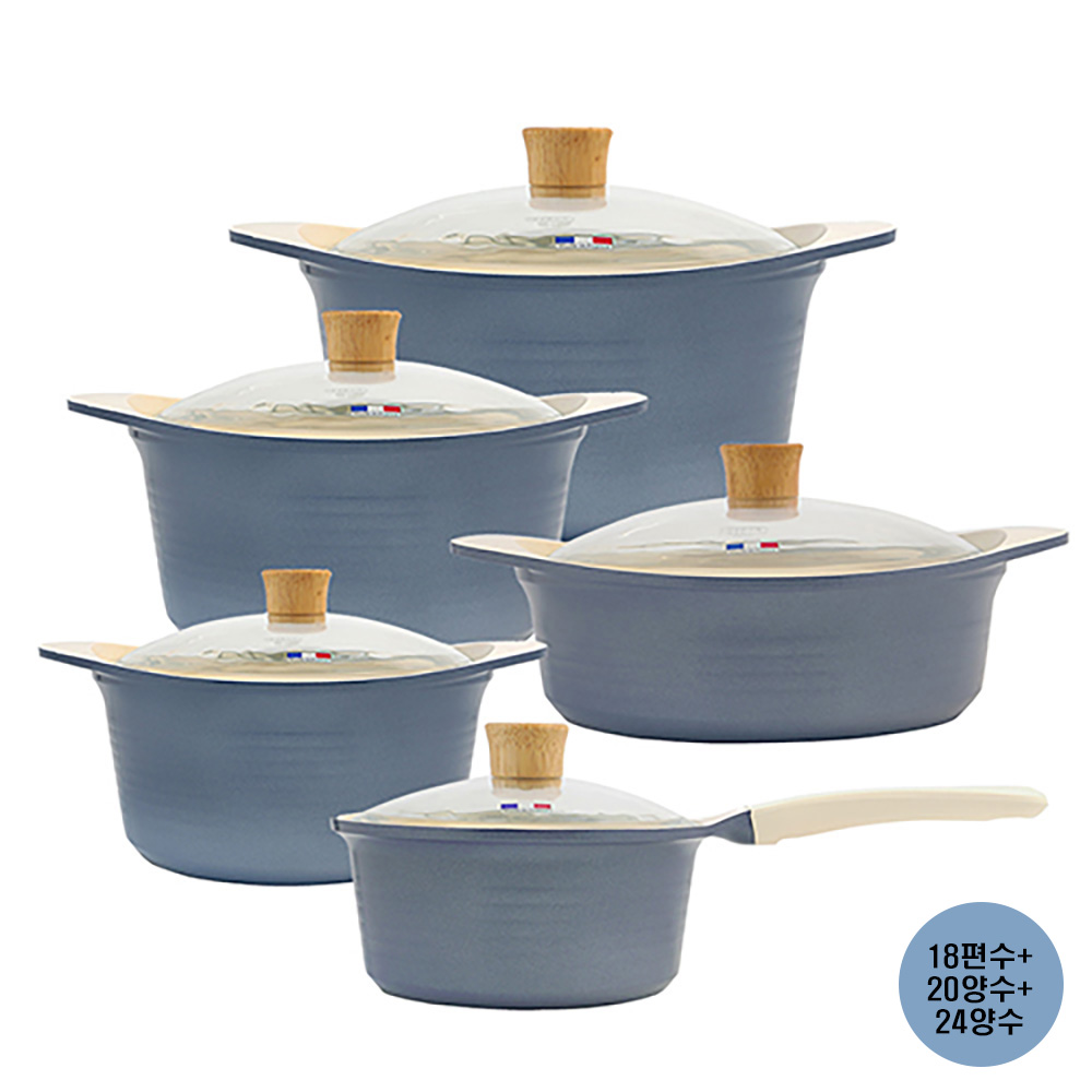 1700119370 thumbnail