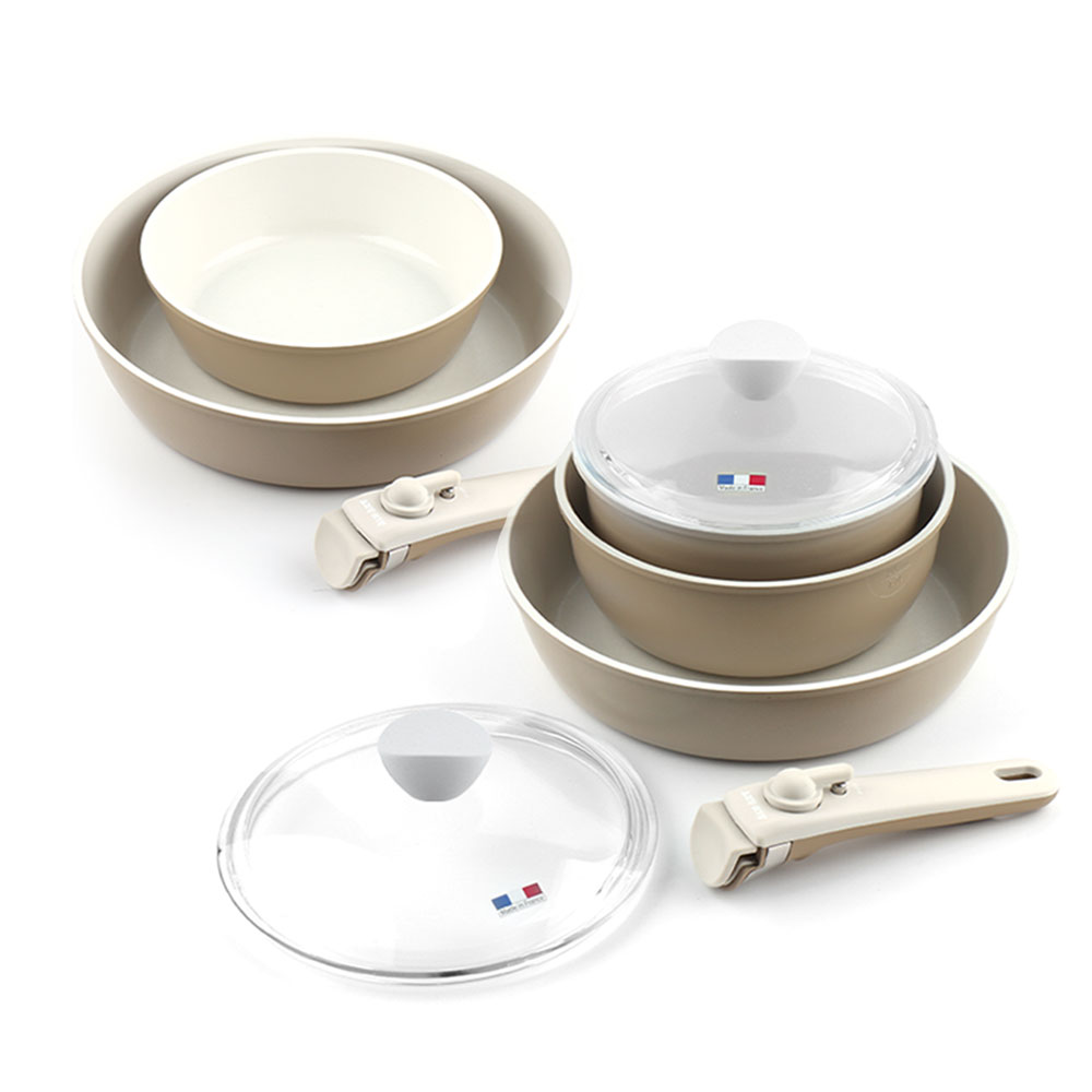 1700119371 thumbnail