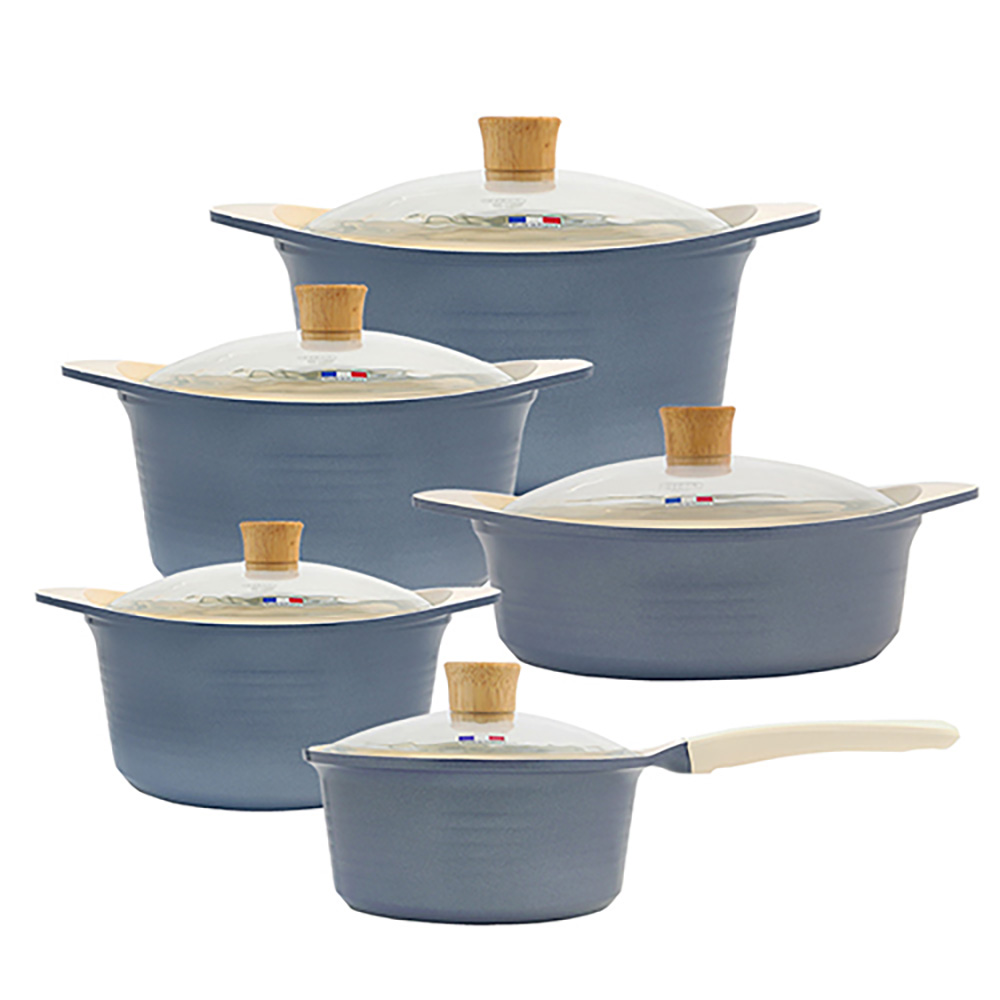 1700119372 thumbnail