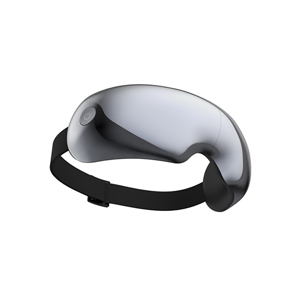 1700119377 thumbnail