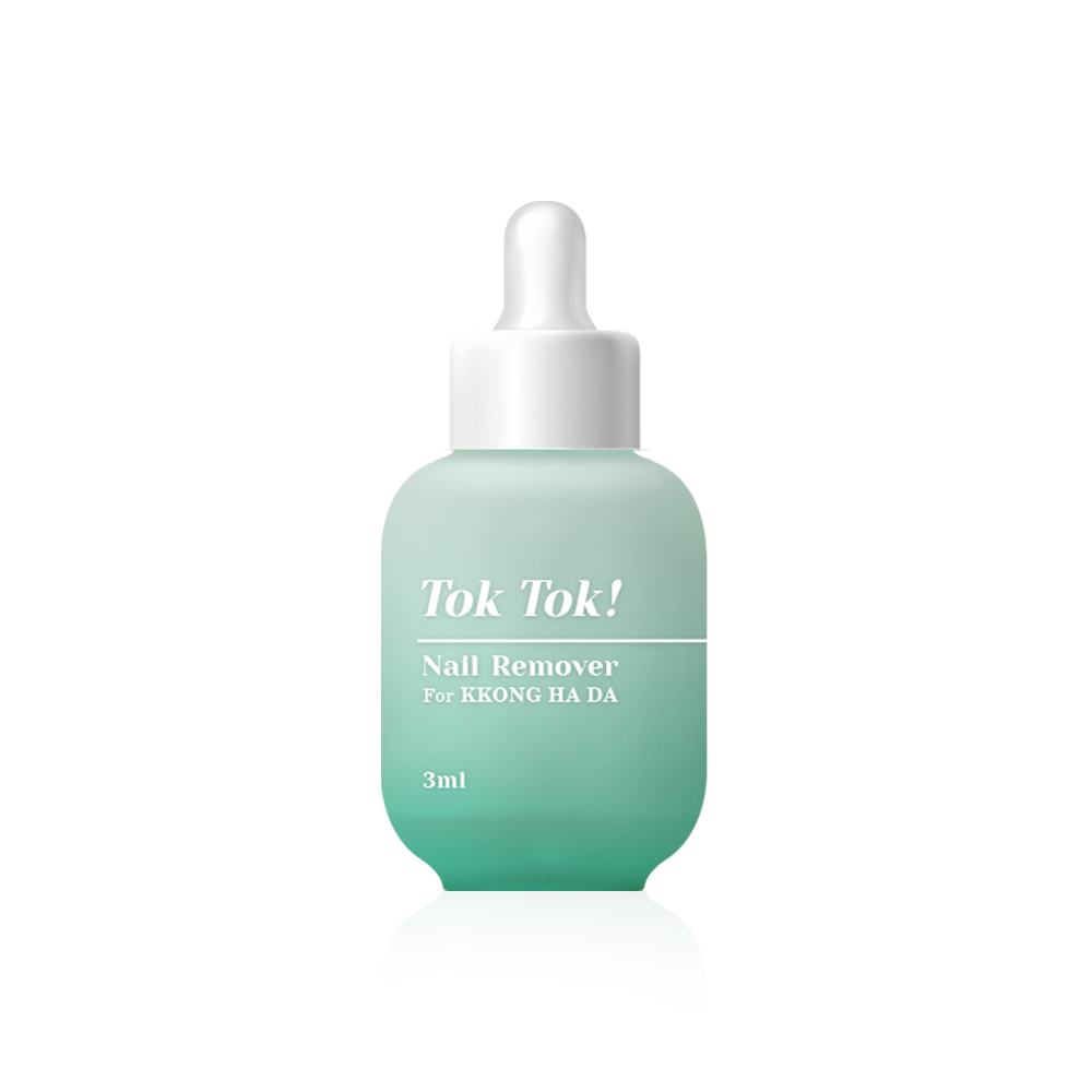 1700119827 thumbnail