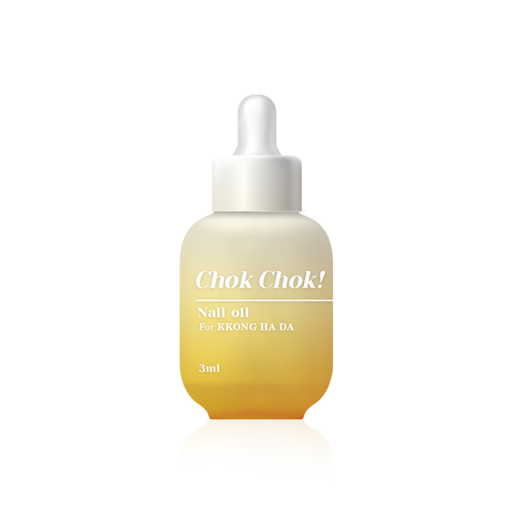 1700119828 thumbnail