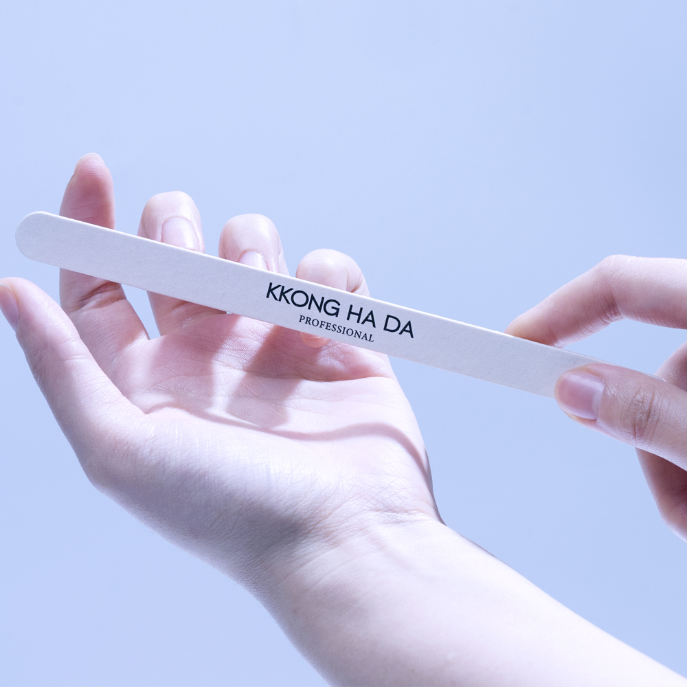 1700119831 thumbnail