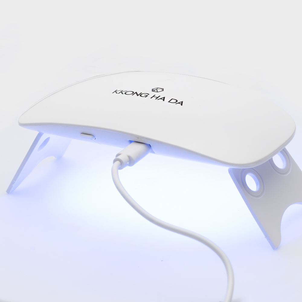 1700119833 thumbnail