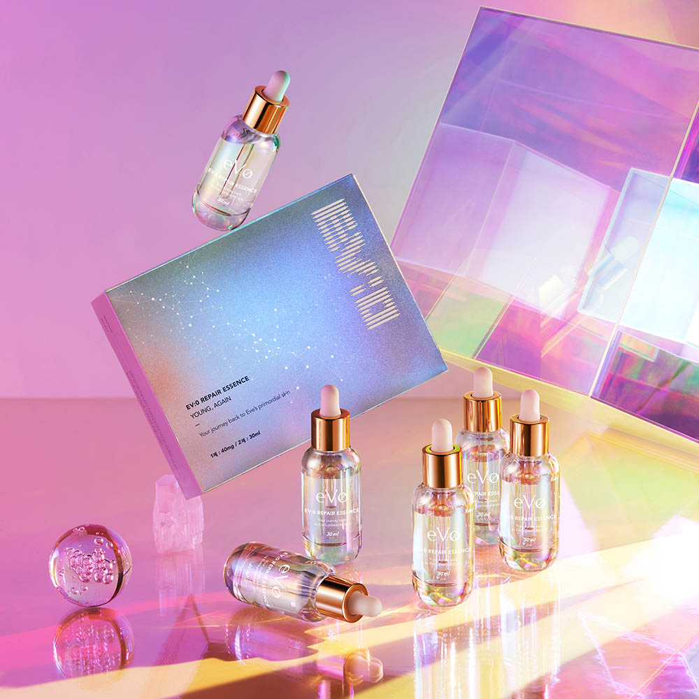 1700119847 thumbnail