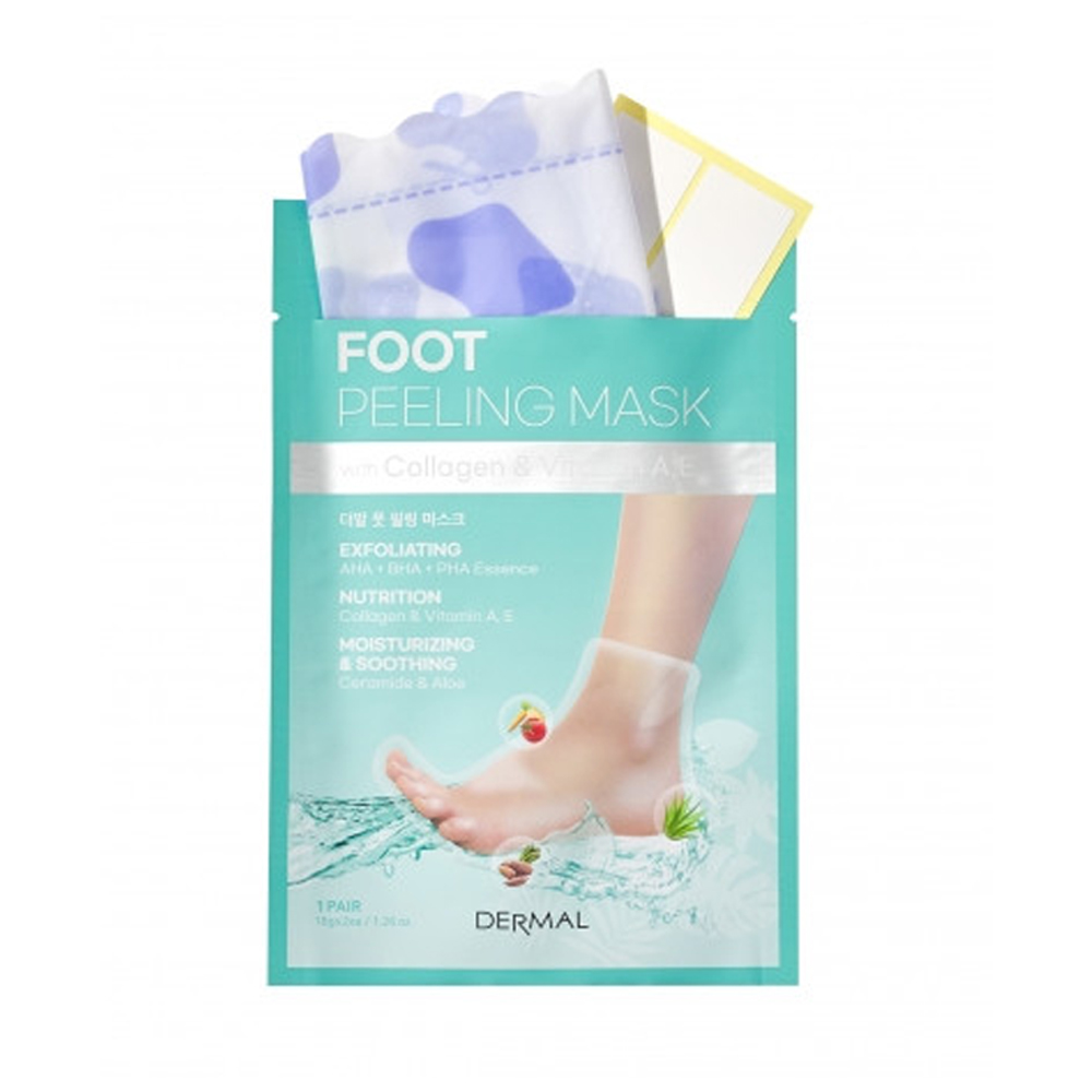 1700182019 thumbnail