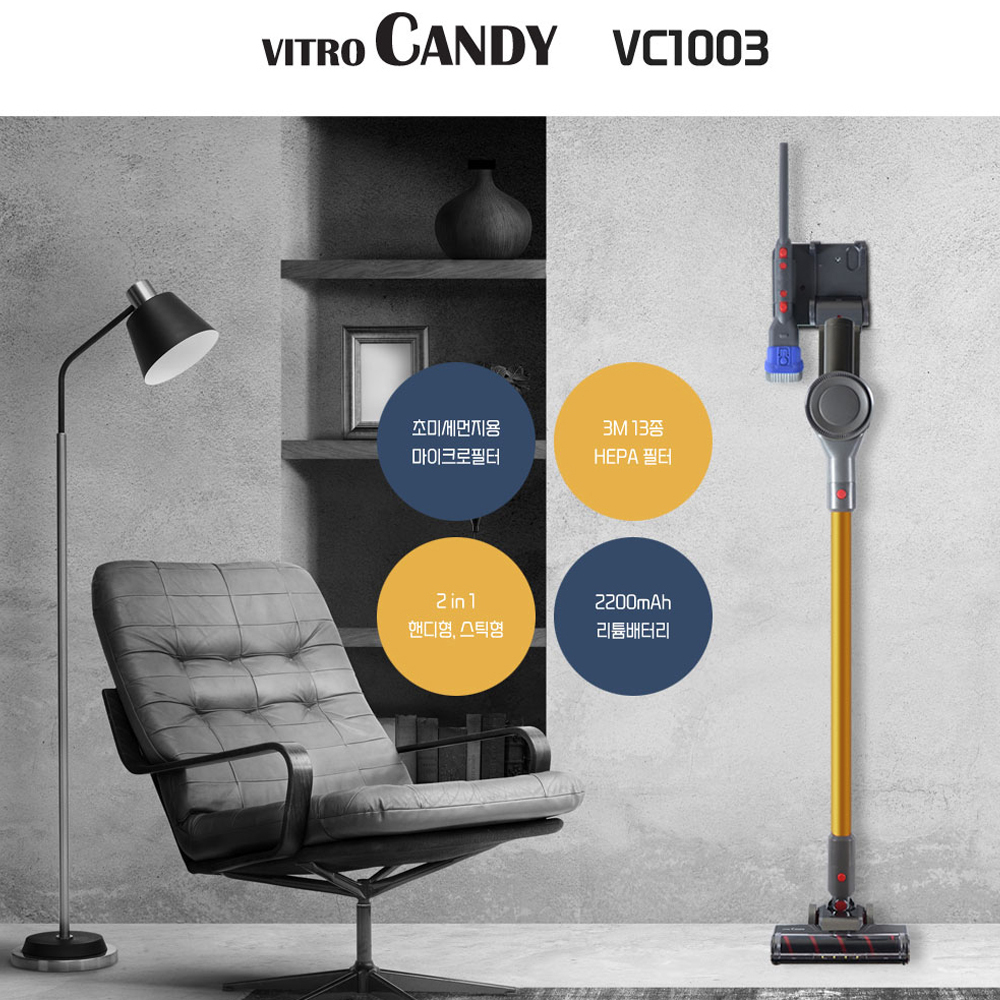 1700191068 thumbnail