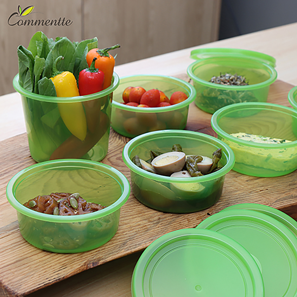 1700191081 thumbnail