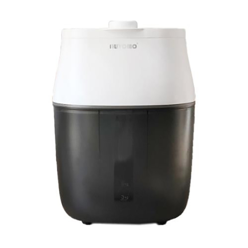 1700192065 thumbnail