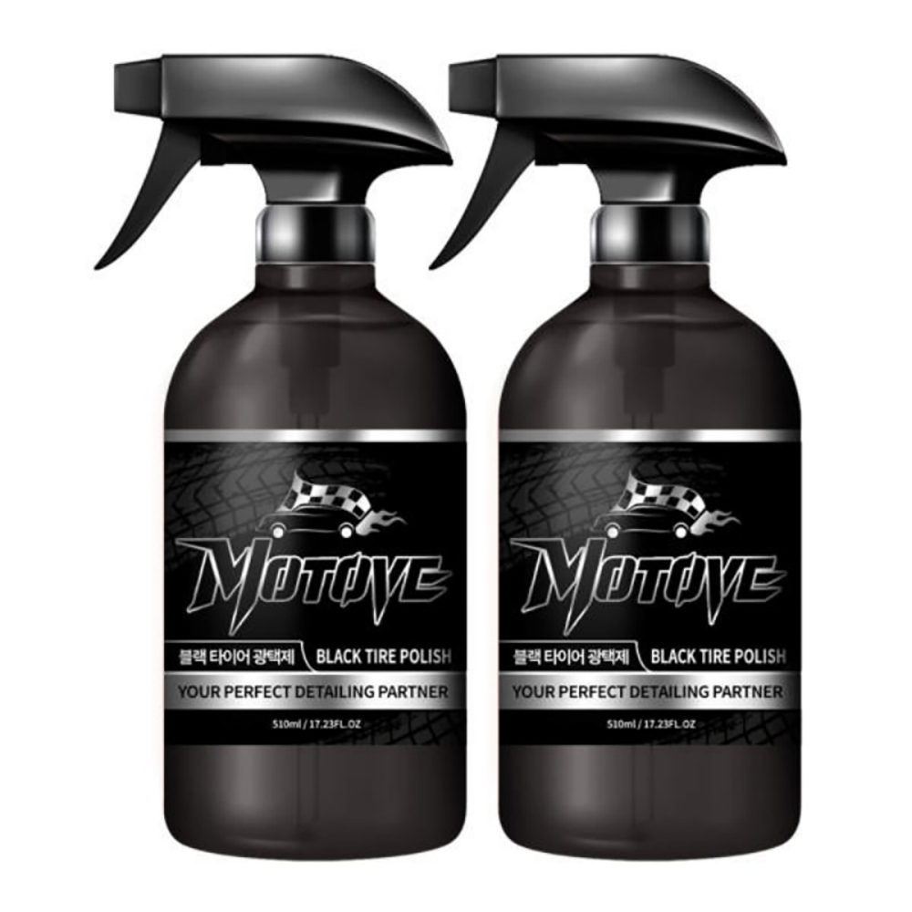 1700206079 thumbnail