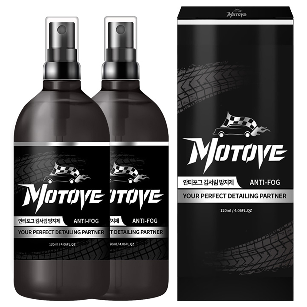 1700206080 thumbnail