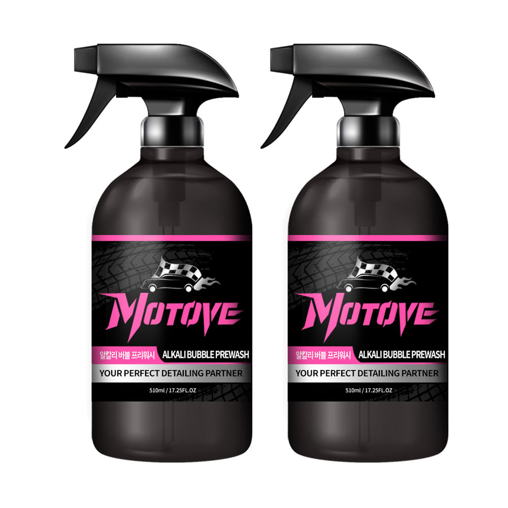 1700206081 thumbnail