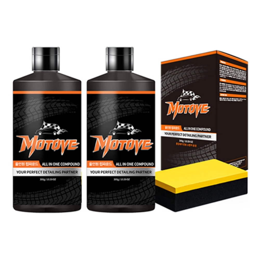 1700206084 thumbnail