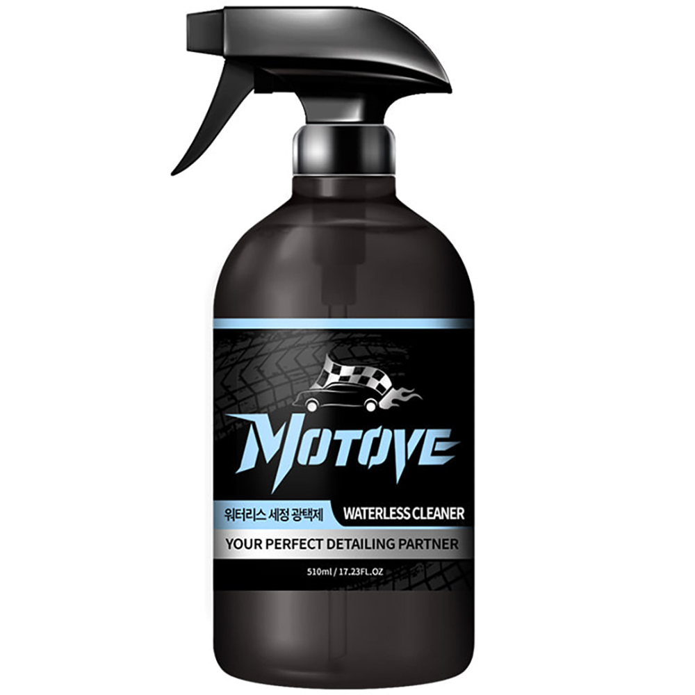 1700206085 thumbnail