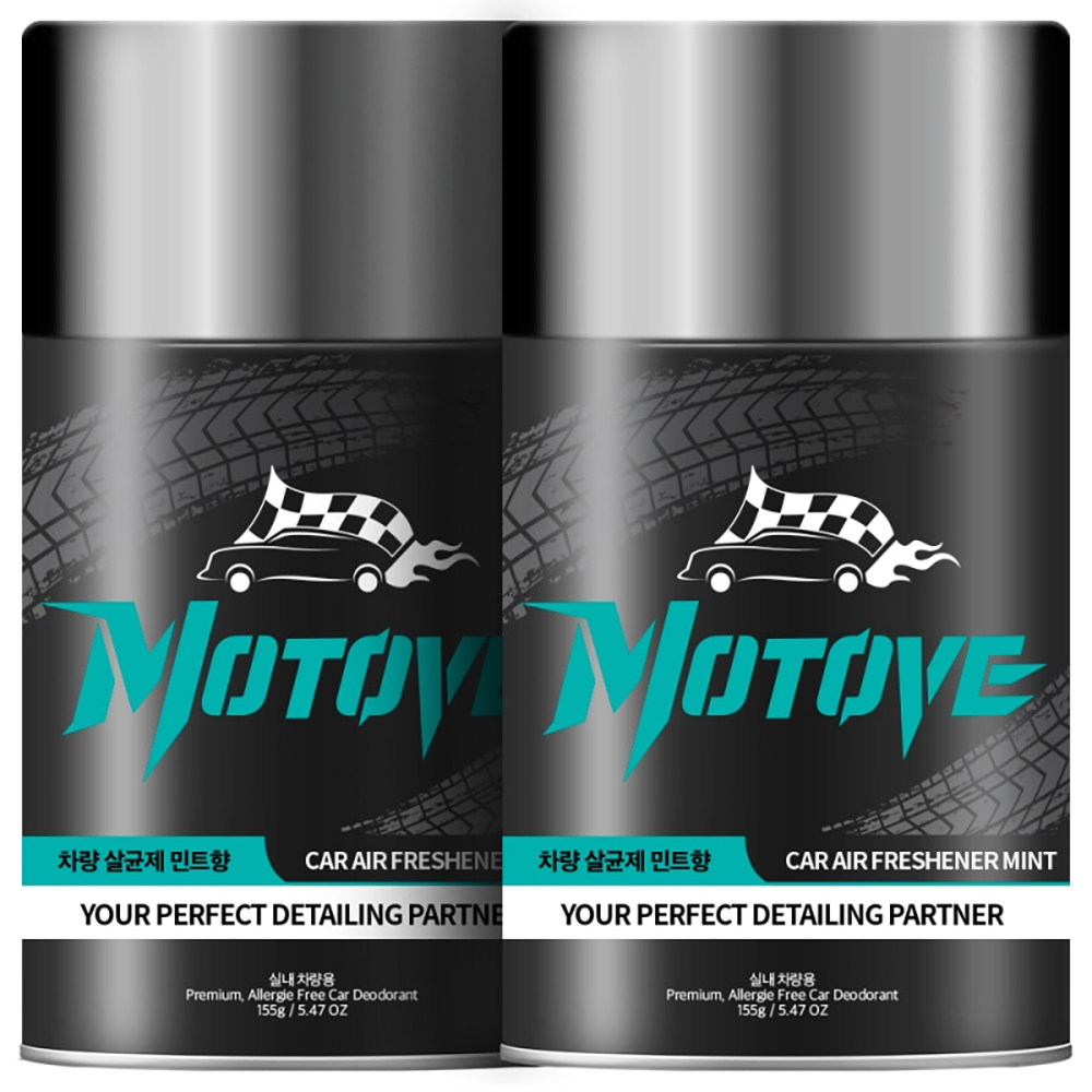 1700206088 thumbnail