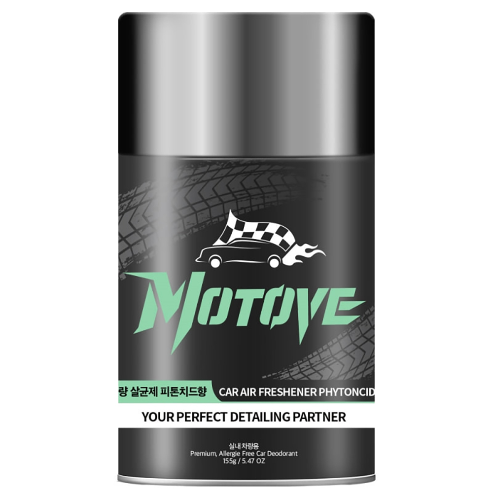 1700206089 thumbnail