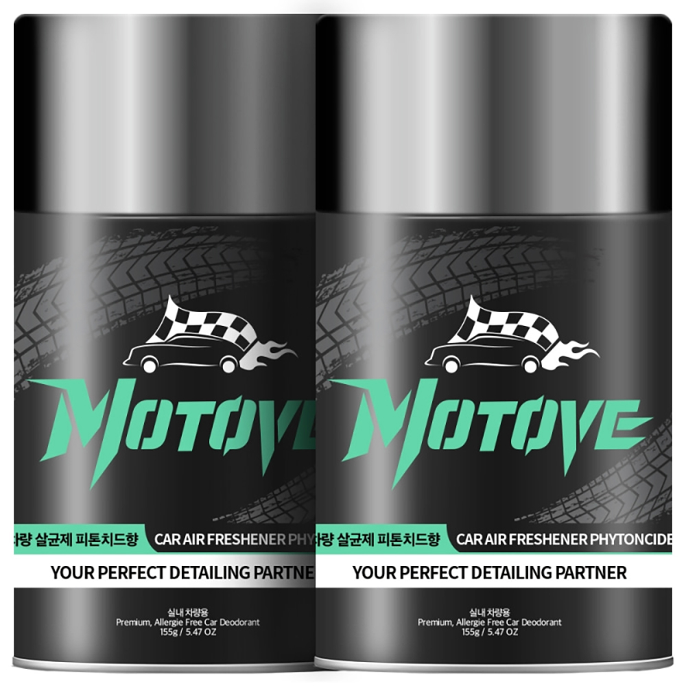 1700206090 thumbnail