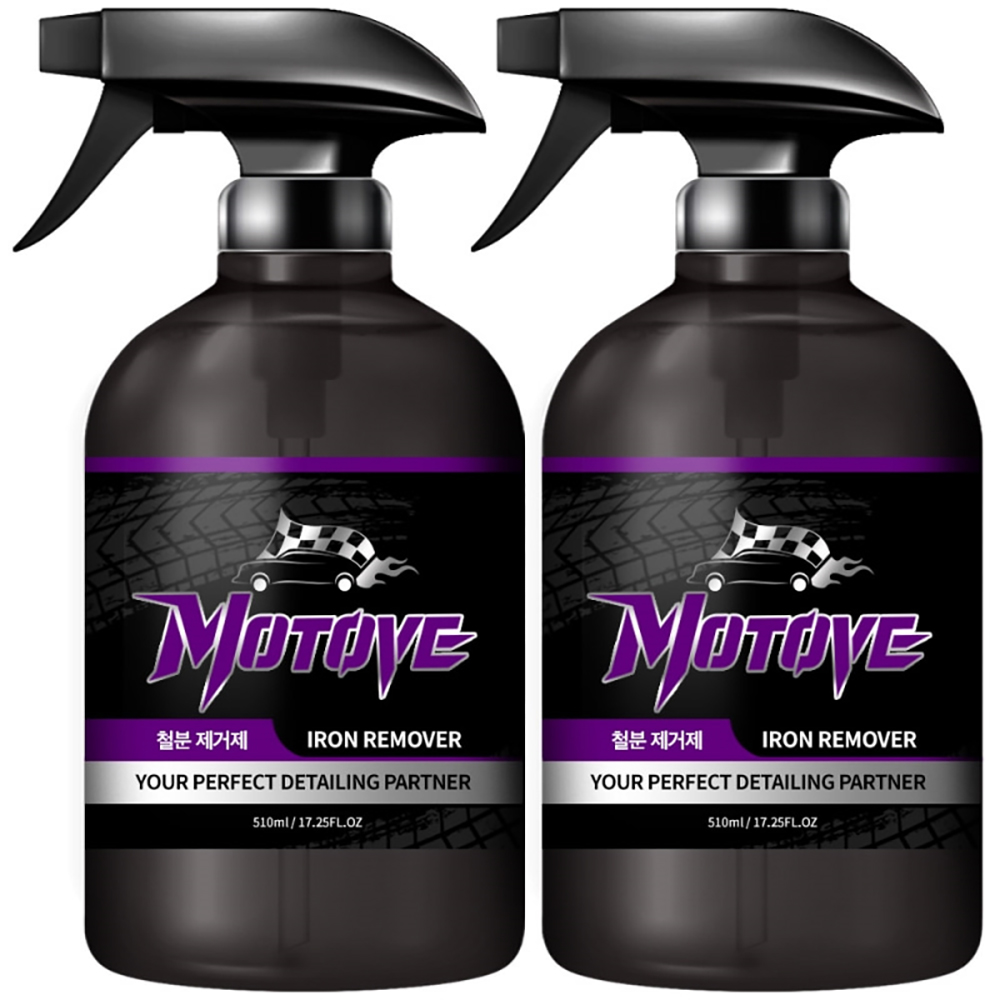 1700206092 thumbnail