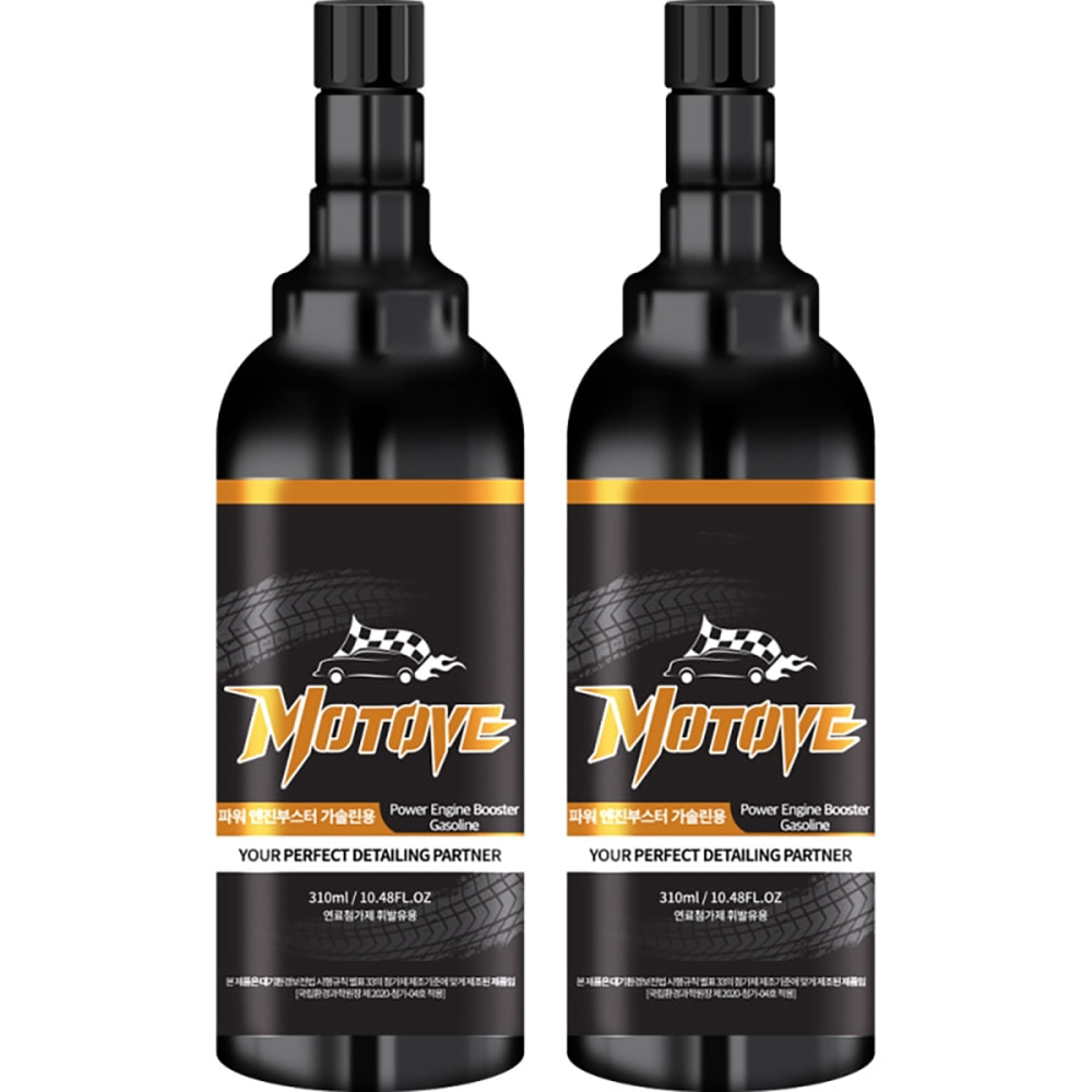 1700206093 thumbnail