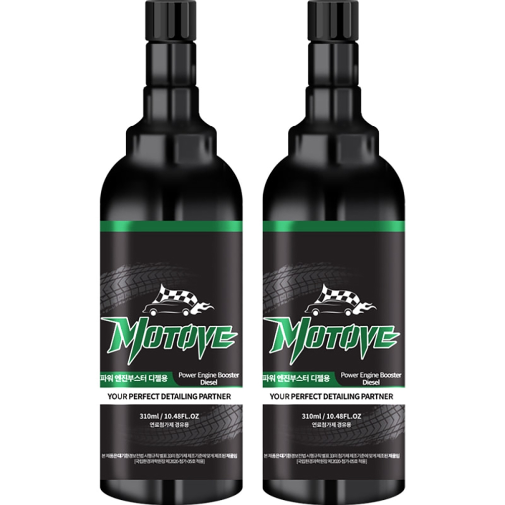 1700206094 thumbnail