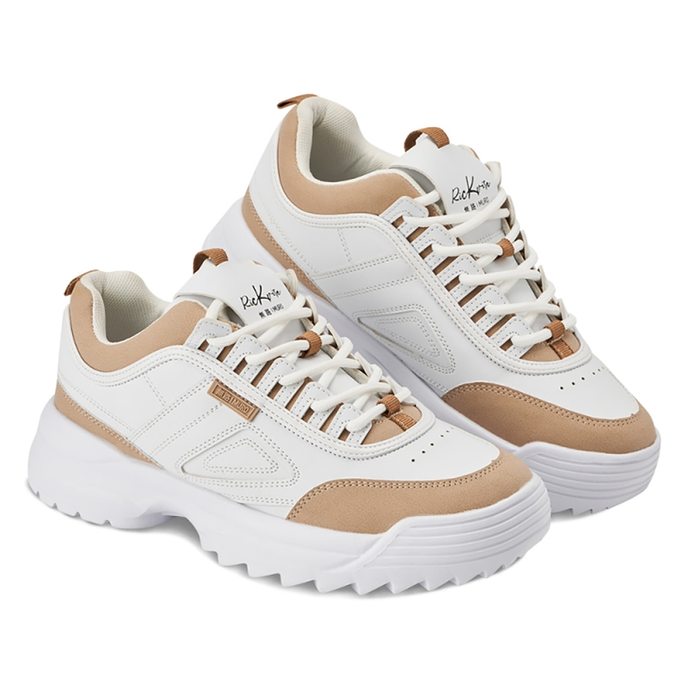 1700206107 thumbnail