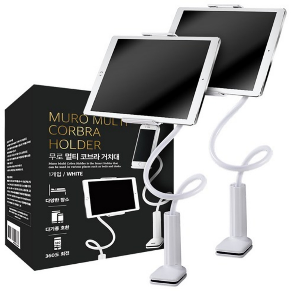 1700206115 thumbnail