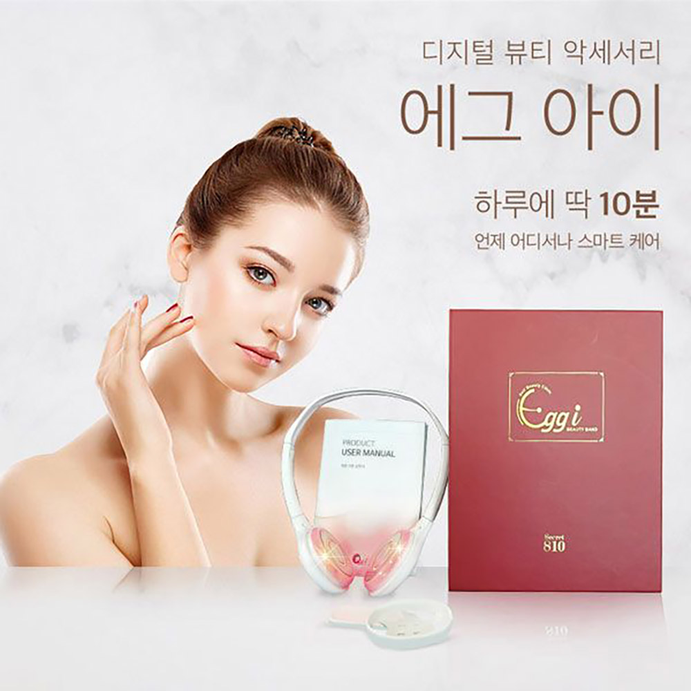 1700208093 thumbnail