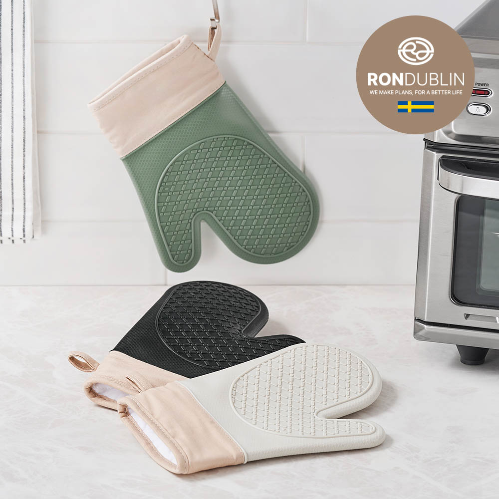 1700208114 thumbnail