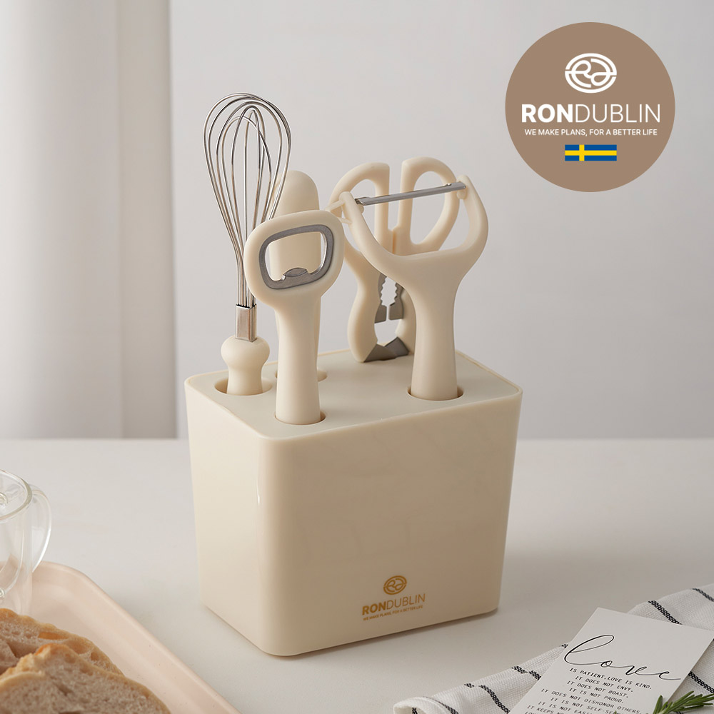 1700208116 thumbnail