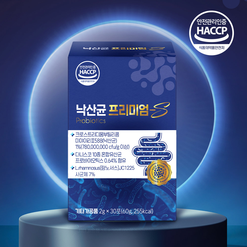 1700208124 thumbnail