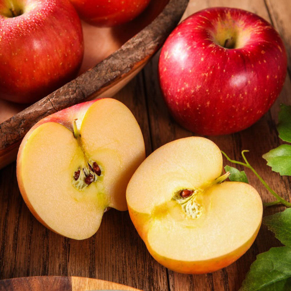 1700208130 thumbnail