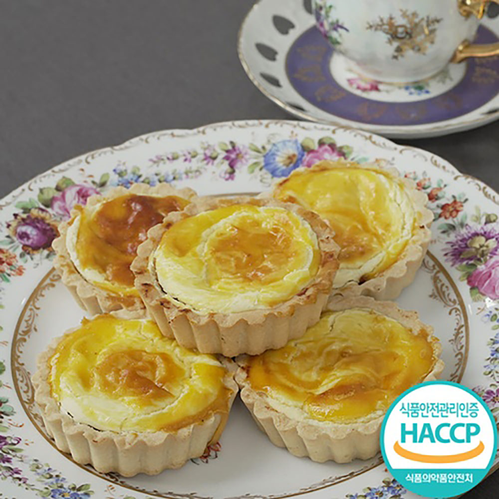 1700208132 thumbnail