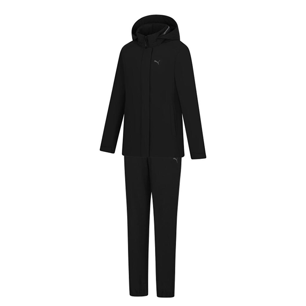 1700208138 thumbnail