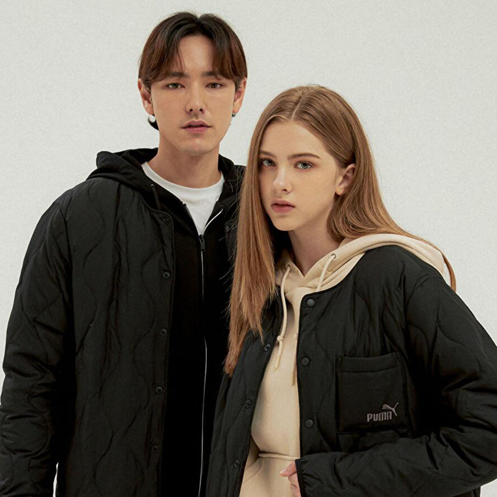 1700208139 thumbnail