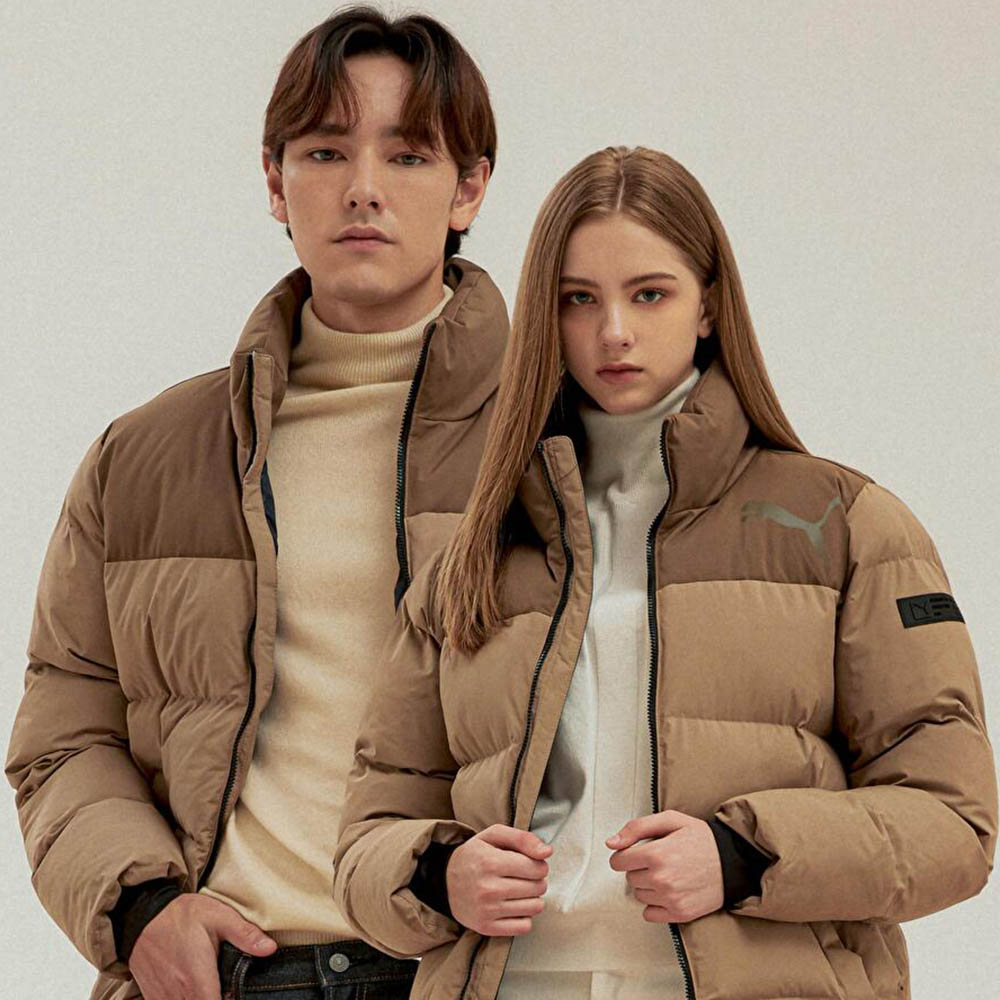 1700208140 thumbnail