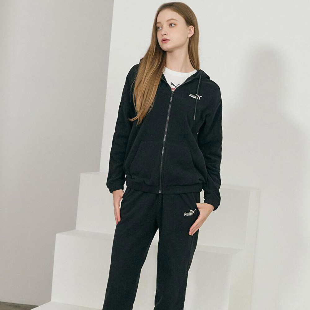 1700208141 thumbnail