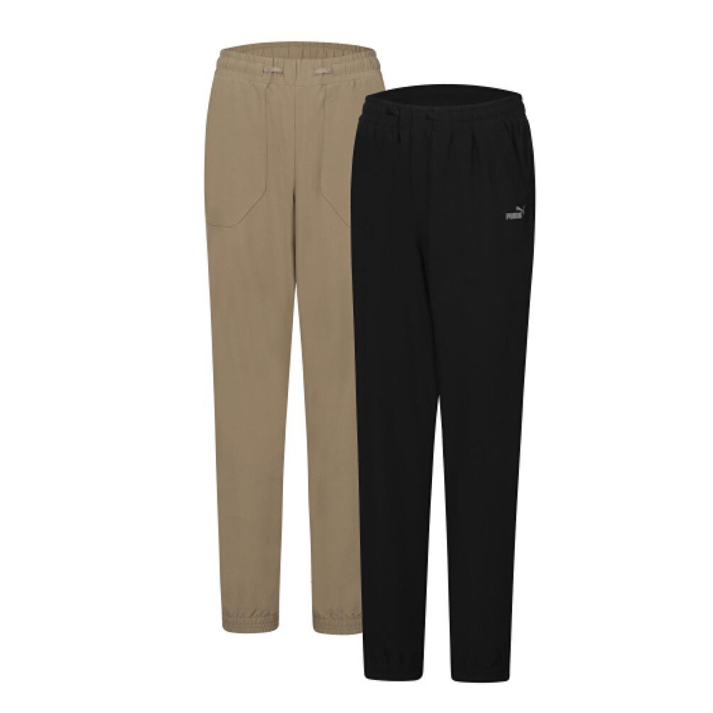 1700208142 thumbnail