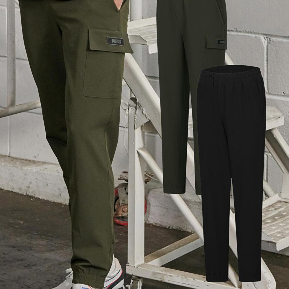 1700208145 thumbnail