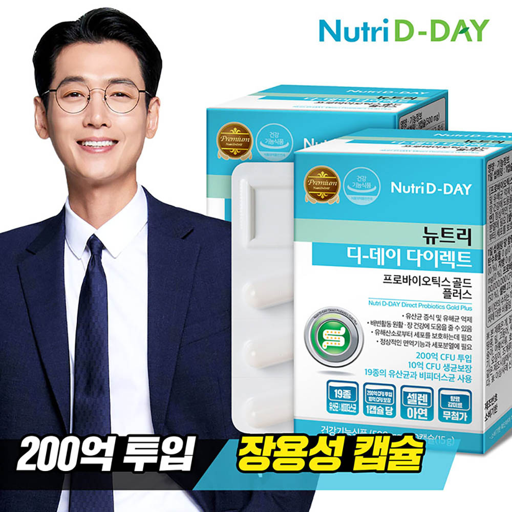 1700208146 thumbnail