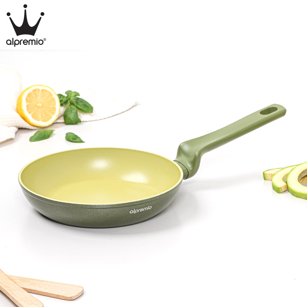 1700442176 thumbnail