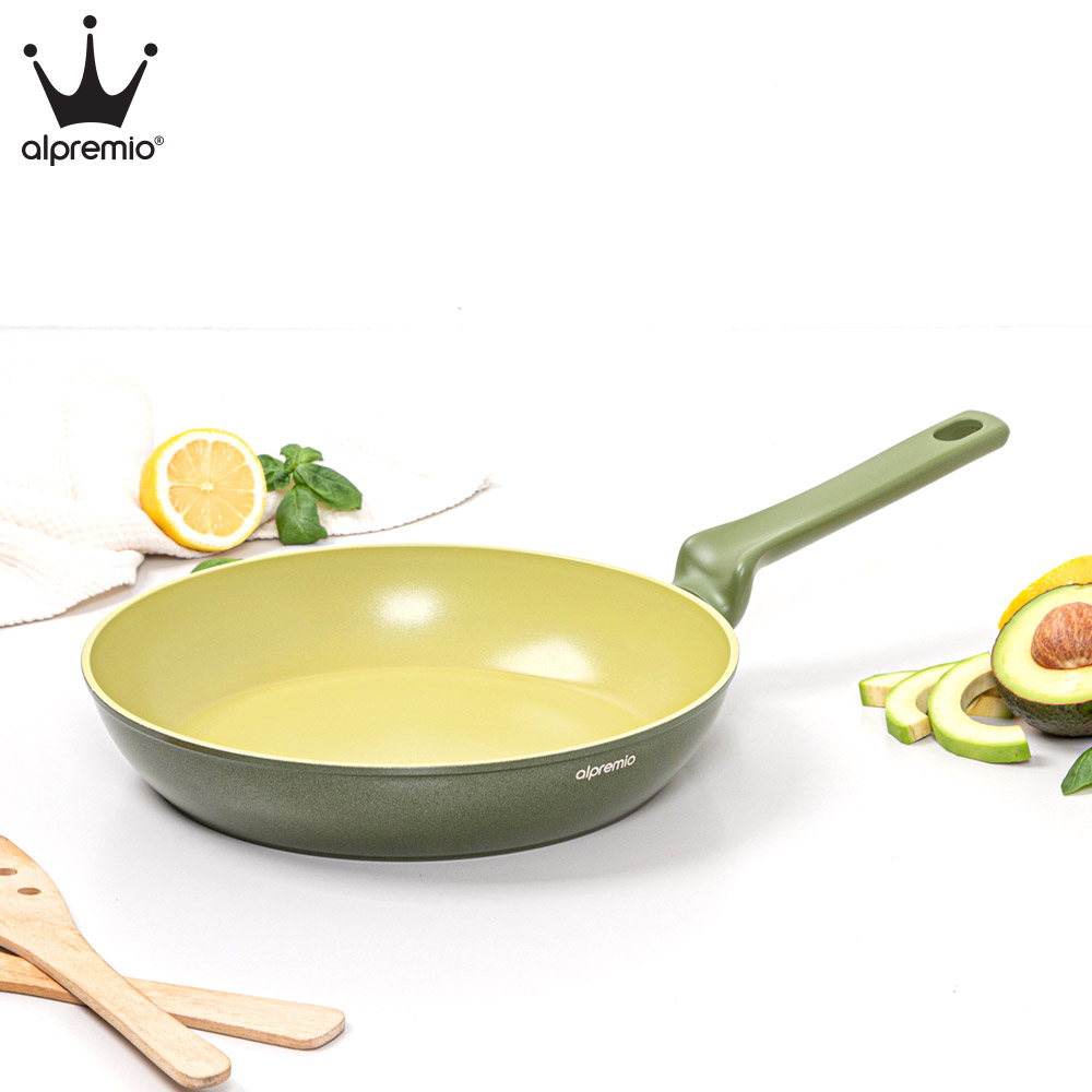 1700442177 thumbnail