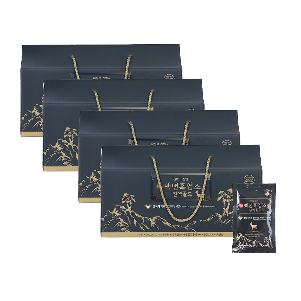 1700442182 thumbnail