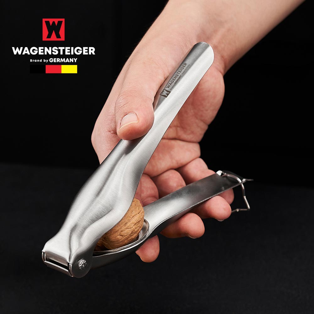 1700442185 thumbnail