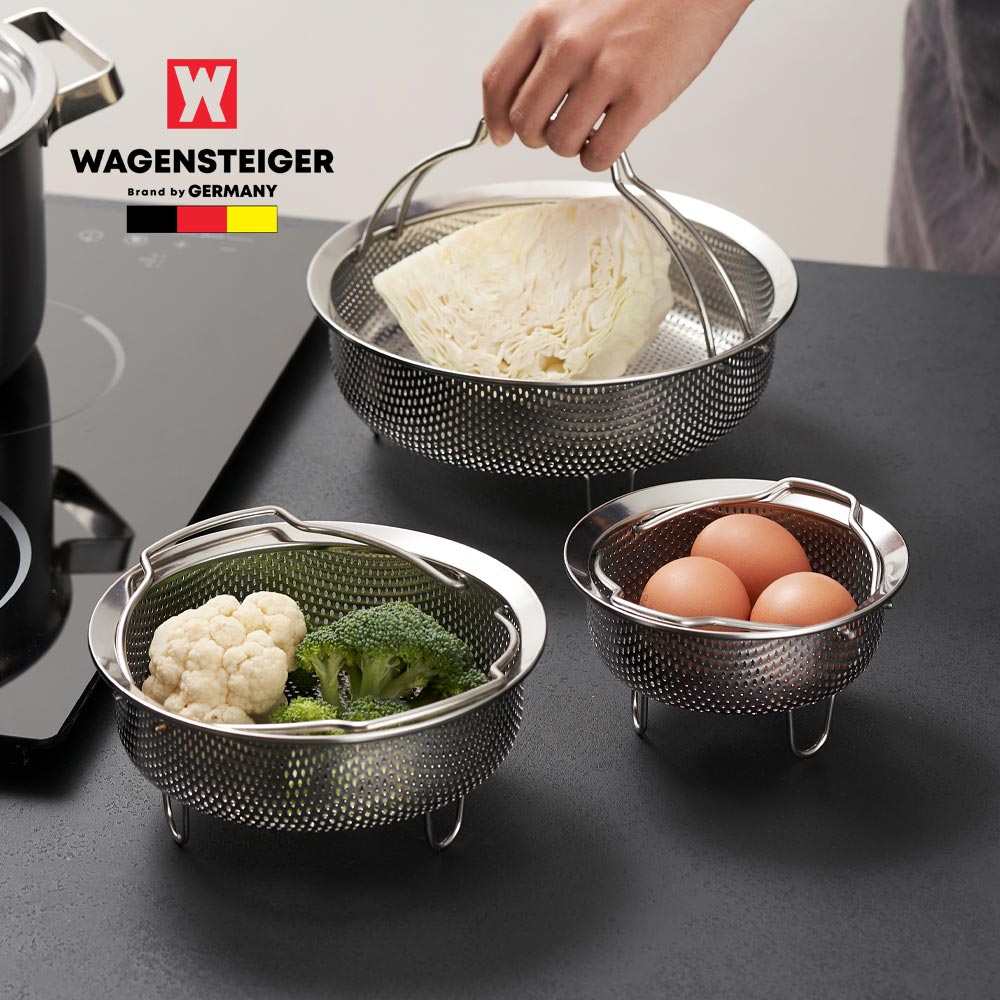 1700442187 thumbnail